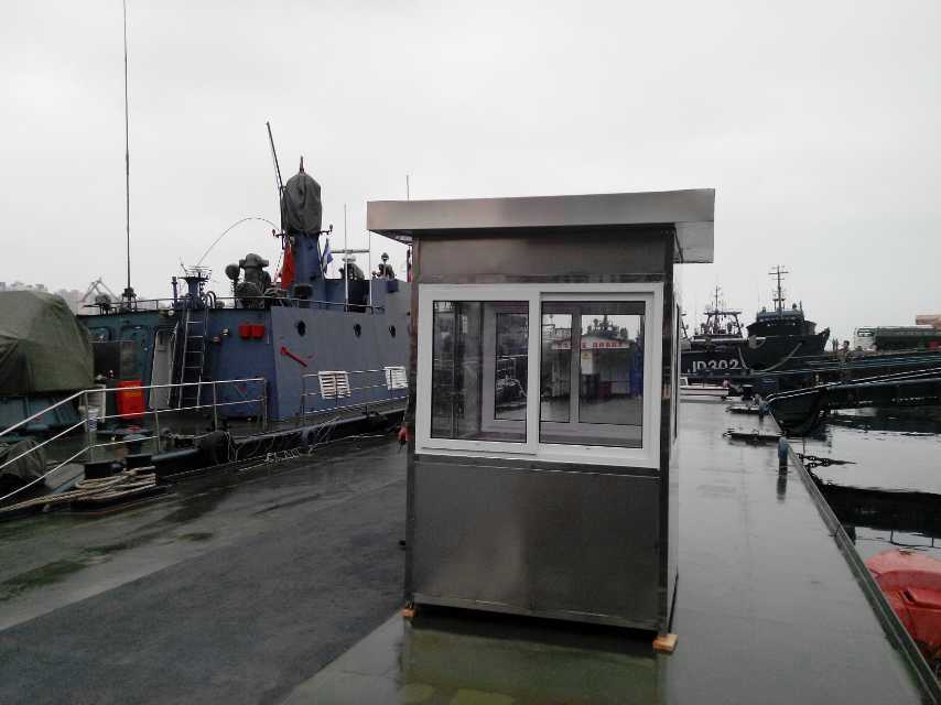 ���u8̖(h��o)�a�^ĳ���(du��)��?f��)����?></span><label>���u8̖(h��o)�a�^ĳ���(du��)��?f��)����?/label></li>
					
					<li><span><img src=